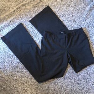 Body by Victorias Secret Dress Pants